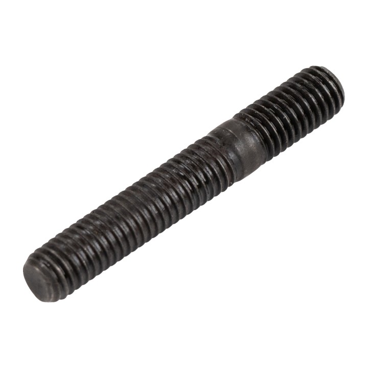 Stud bolt 55248777