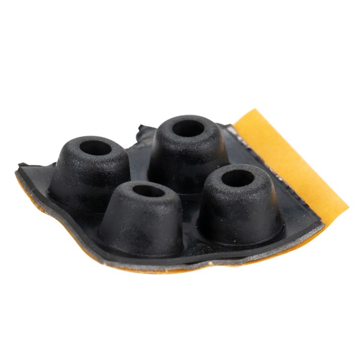 Door plug 51927227