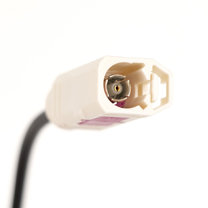 Base per antenna 51923263