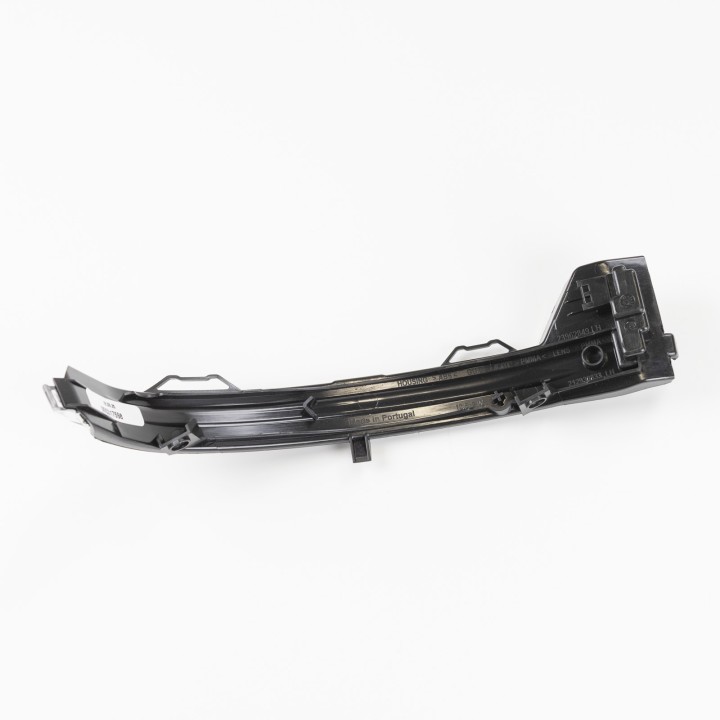 Pisca-pisca do espelho retrovisor esquerdo Z-0331