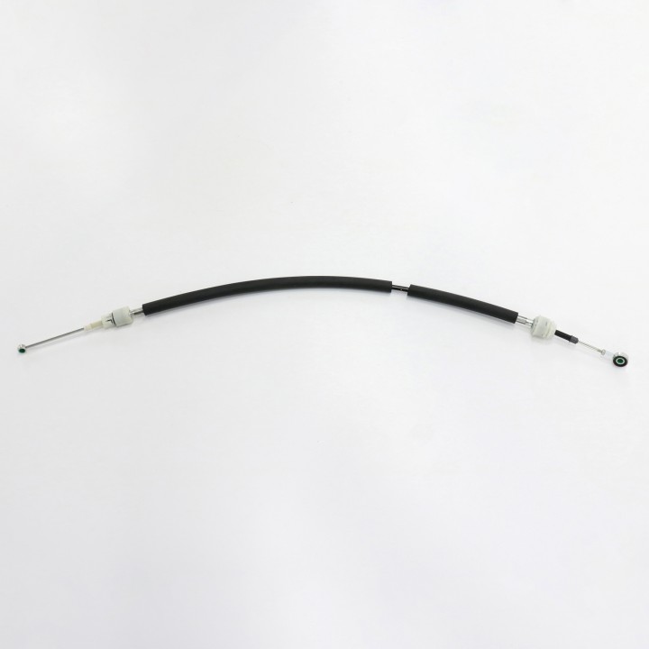 Shift cable for gearbox 55230717