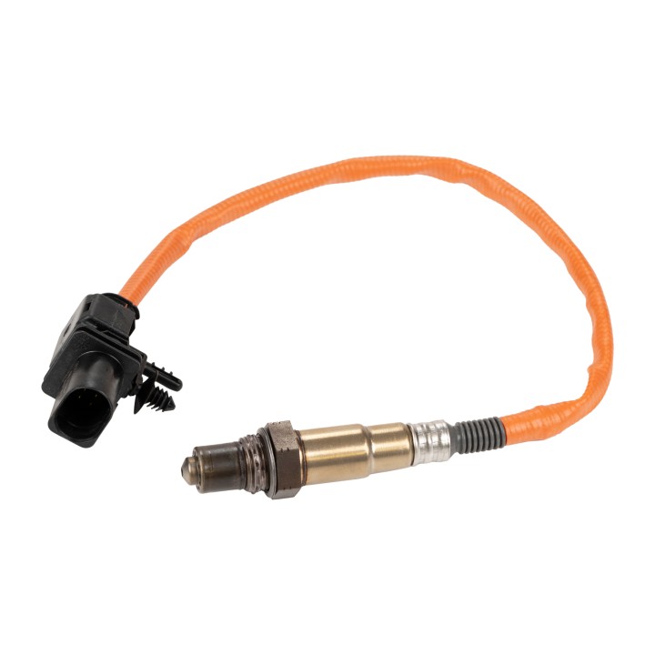 Sonda lambda 55283961