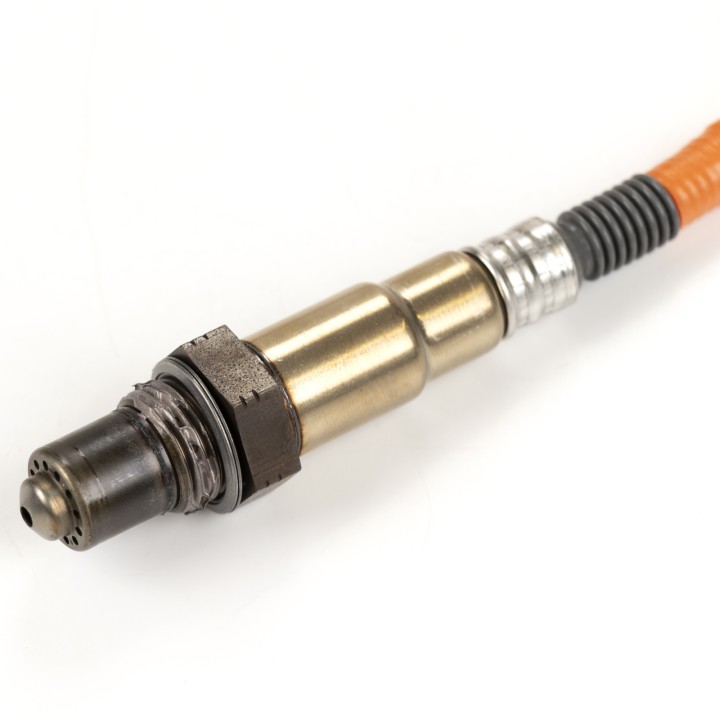 Sonda lambda 55283961
