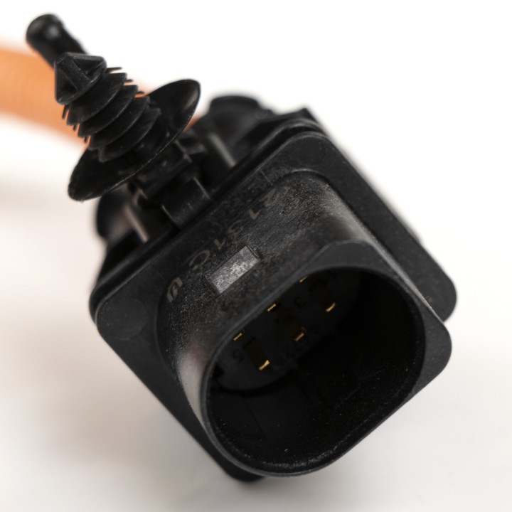 Sonda lambda 55283961