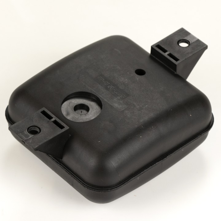 Vacuum socket 60656296