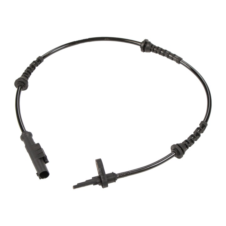 Sensor 52057982
