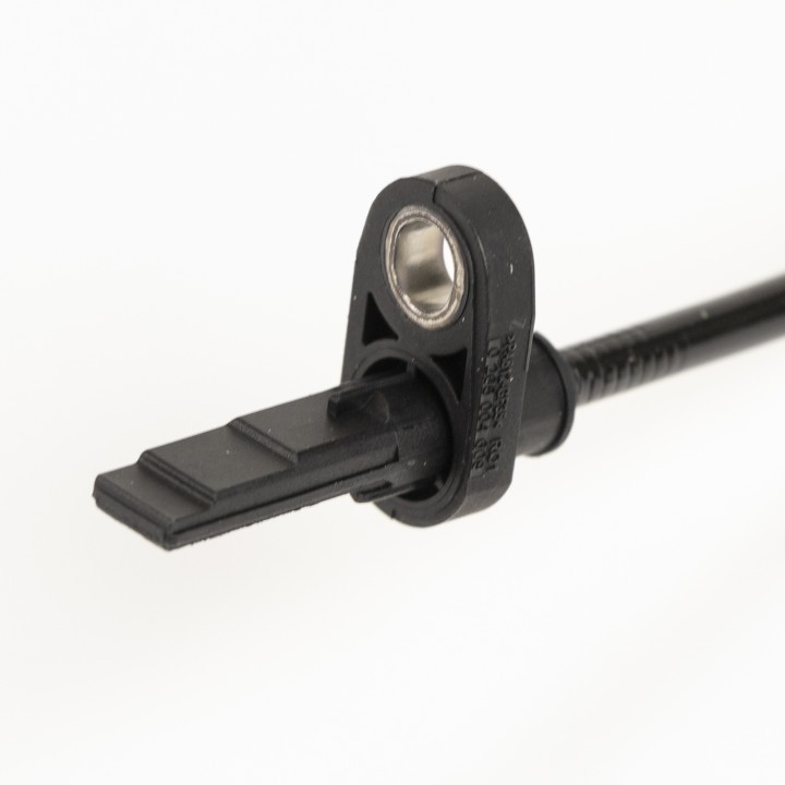 Sensor 52057982
