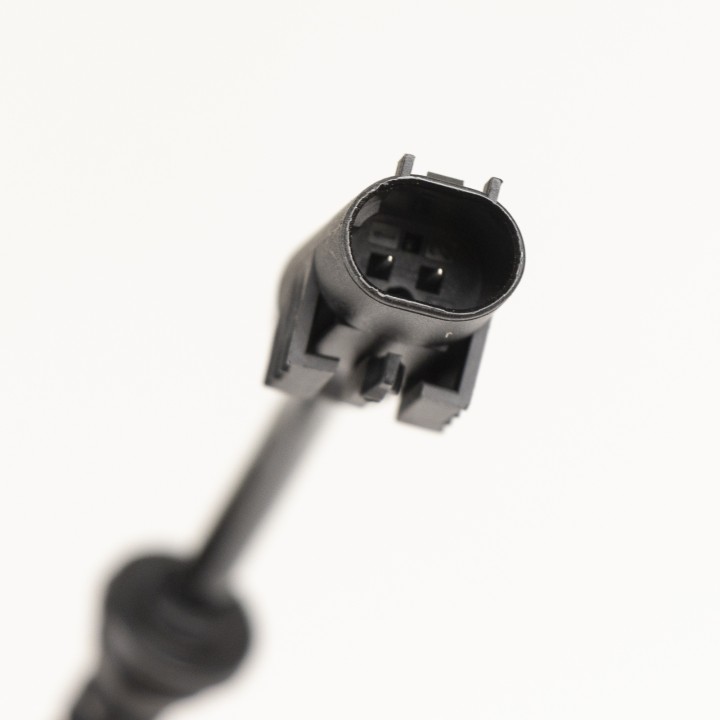 Sensor 52057982