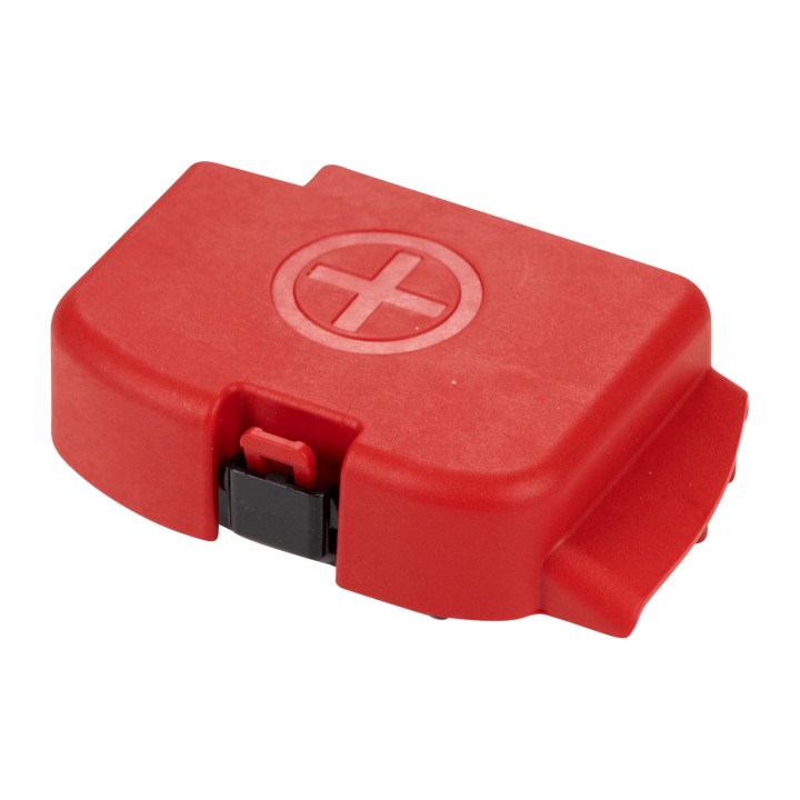 Battery control unit 50555748