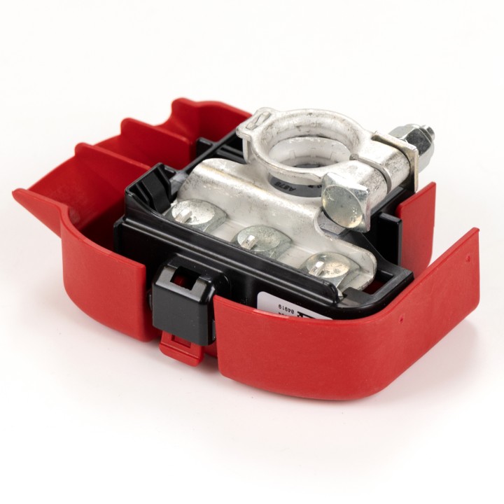 Battery control unit 50555748