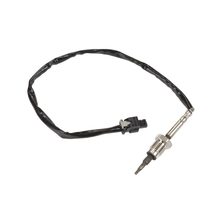 Sensor 46356329