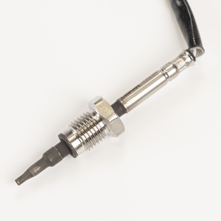 Sensor 46356329