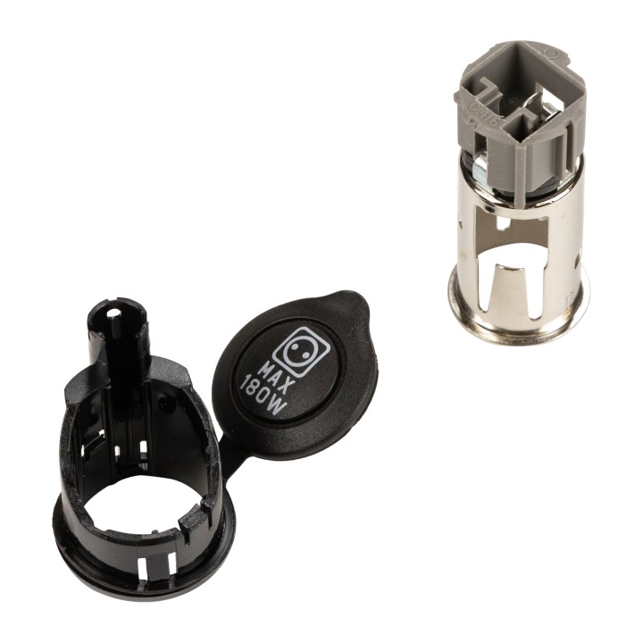 Socket 735467047