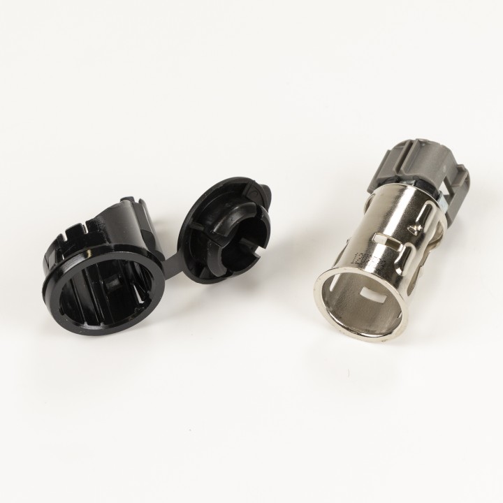 Socket 735467047