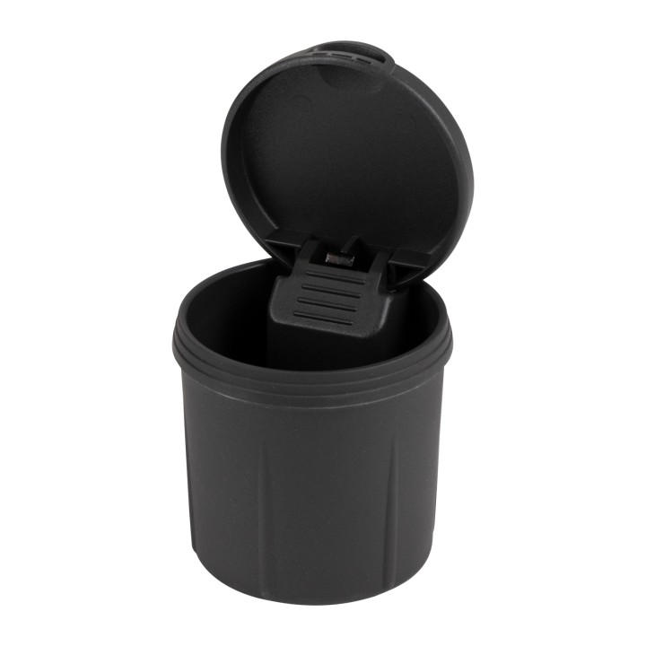 Aschenbecher 735500042