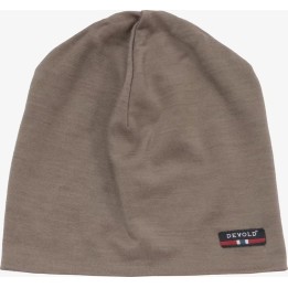 Gorro Devold Breeze Merino 150, Falcon