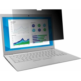 Display-Datenschutzfilter 40,6