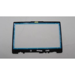 Bezel Bezel L 82xa