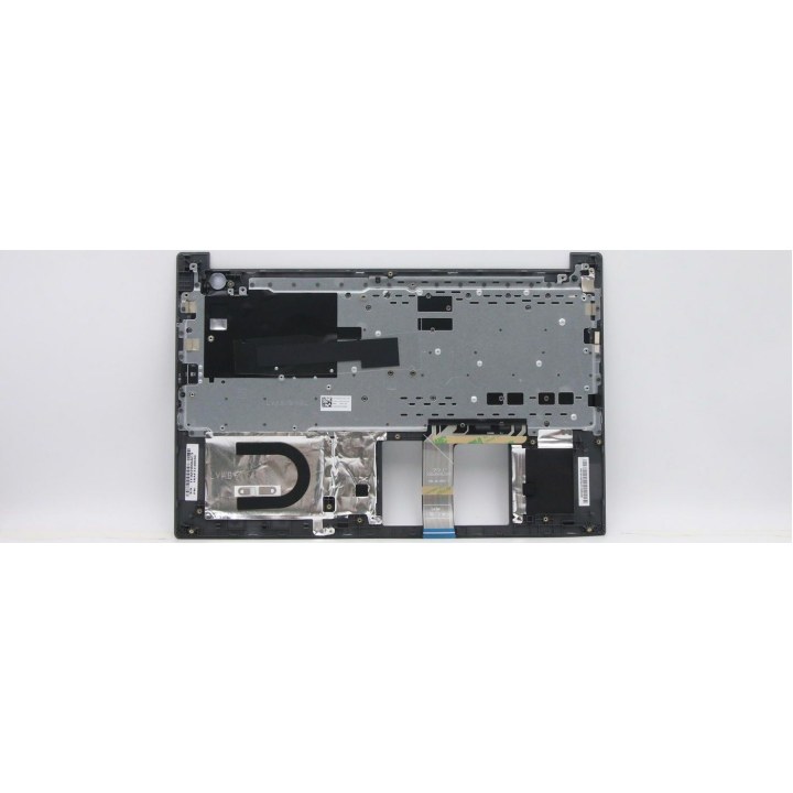 Upper Caseq20rwfp_mgr_bl_fra