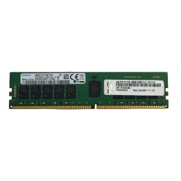 Thinksystem 64gb Truddr4