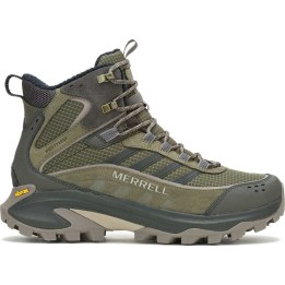 Merrell Moab Speed 2 Thermo Mid