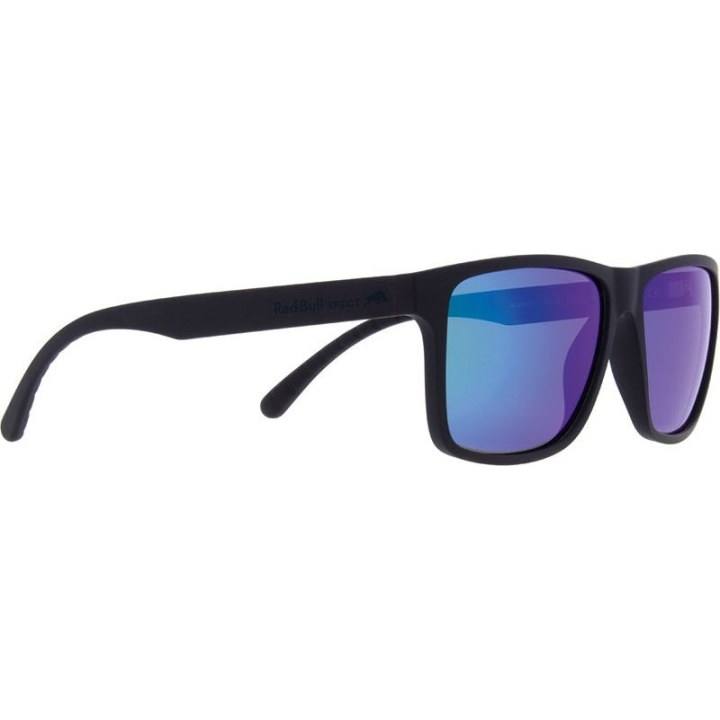 Gafas de sol RedBull SPECT MAZE, modelo Rectangular Rectángulo