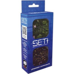Deluxe component sets