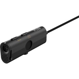 Ipevo DOK P2V Ultra Pacote Completo