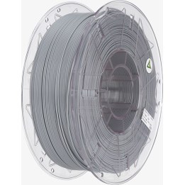 PLA RFID GRIS