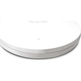DrayTek VigorAP 962c