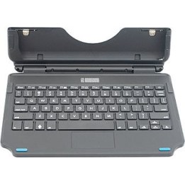 SAMSUNG TAB ACTIVE4/ACTIVE4 PRO