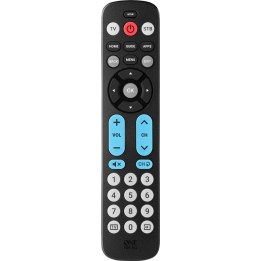 Télécommande universelle One for All Big Button URC 6821