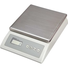 MAULcount counting scale