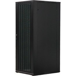 Armário de servidor de 48,26 cm (19 polegadas), 42 U, 2000 x 800 x 1000 mm
