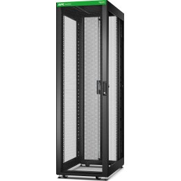 RACK - ER6200
