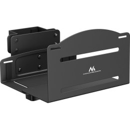 Supporto per CPU, MC-116 B nero