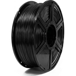 Flashforge ASA 1000 g nero