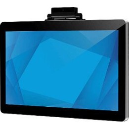 ELO TOUCHSYSTEMS Elo Edge Connect 2D-Webcam E201494