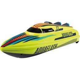 RC Aquaflash Schnellboot 2,4 GHz