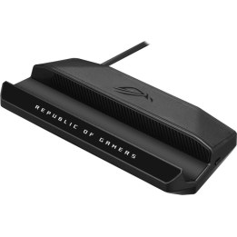 ROG Bulwark Dock (2026) DG310