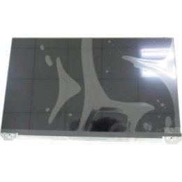 Ecrã LCD Full HD de 15,6 polegadas
