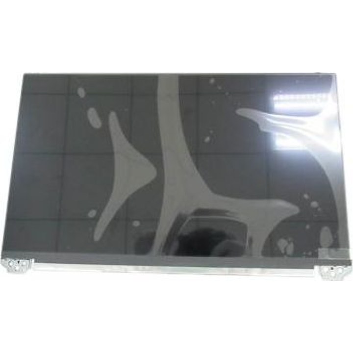 Ecrã LCD Full HD de 15,6 polegadas