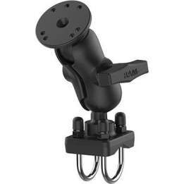 Unpkd Ram Mount