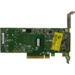 16-port Raid Controller Card,