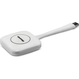 Clé Wi-Fi USB A