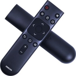 HISENSE Telecomando CN3C17H