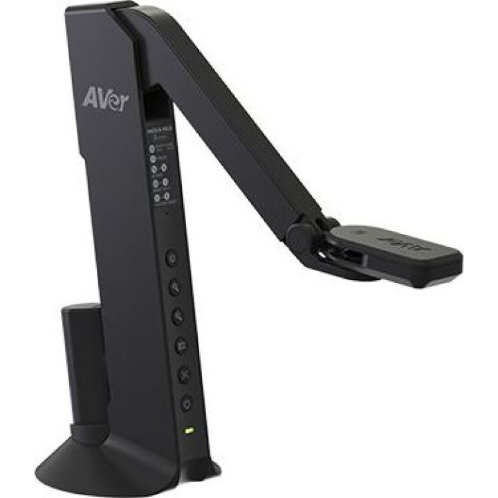 13mp Usb/wireless Visualizer,