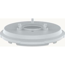 Axis Tm5901-e Adapter 03020-001