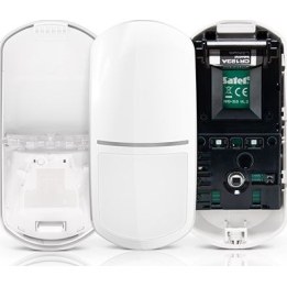 MPD-310 Pet Wireless Motion Detector