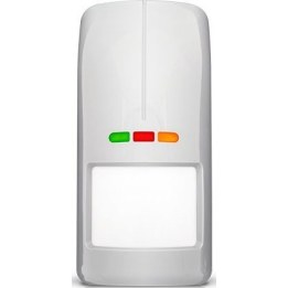 AOD-210 GY Wireless per esterni